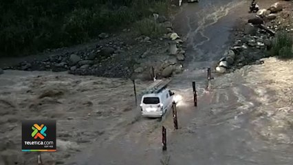 tn7-Fuertes aguaceros mantienen en alerta a las autoridades-200520