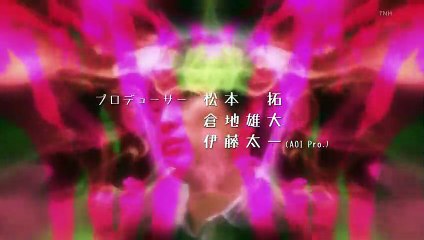 日劇-邊緣人教你製作情婦的方法04