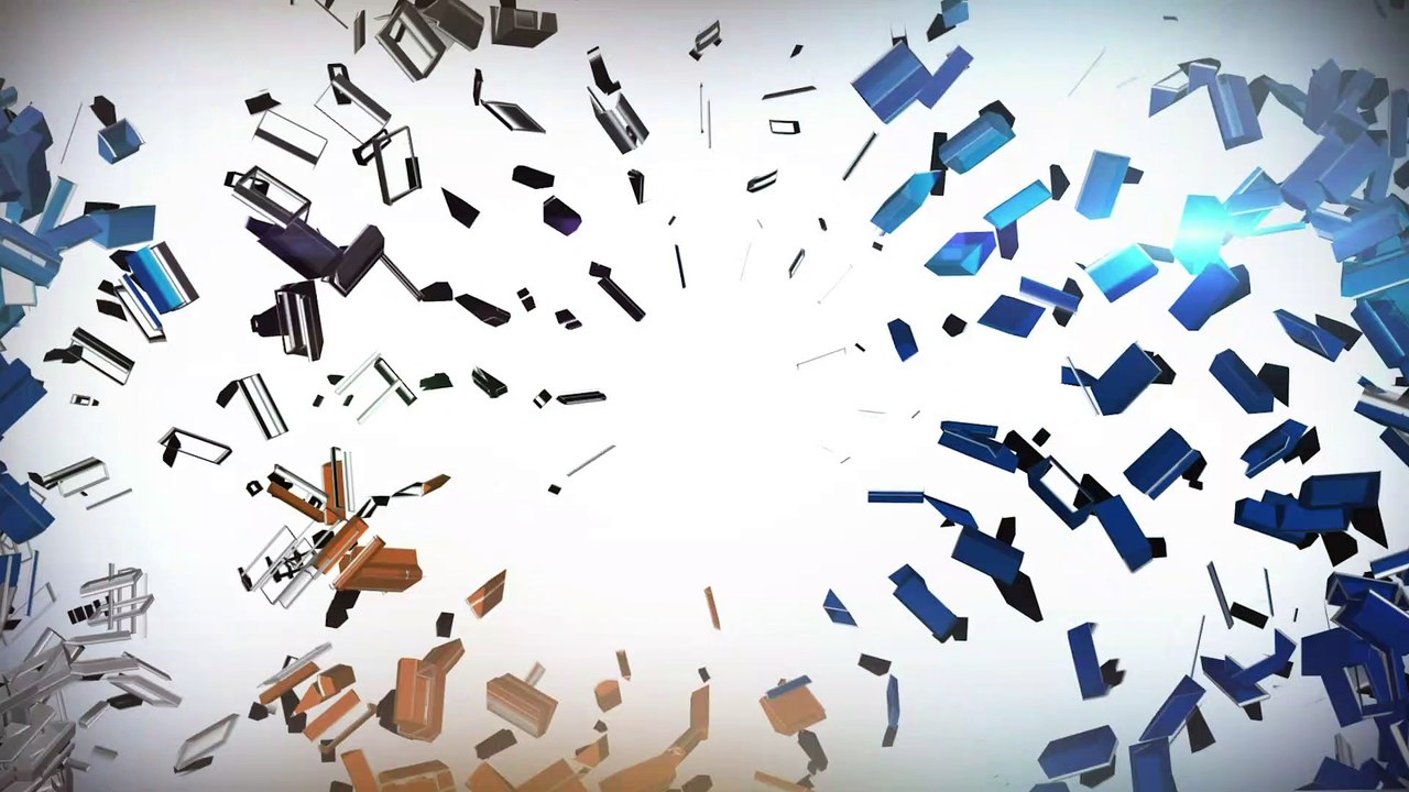 Hat trick de Cristiano Ronaldo para Portugal