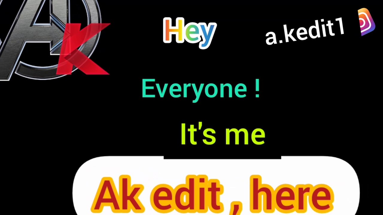 Creative photo editing in photoshop