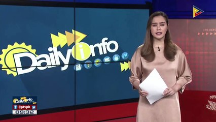 Sen. Go: Sasailalim sa quarantine at CoVID-19 testing ang mga Pilipinong magbabalik-probinsya