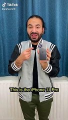 Comedy videos | Tik tok funny video | Tik tok video | Tik tok comedy | Tik tok