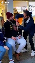 Comedy videos | Tik tok funny video | Tik tok video | Tik tok comedy | Tik tok