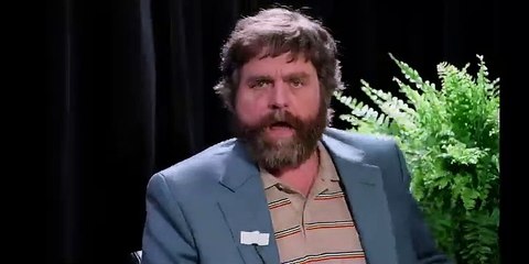 Between.Two.Ferns the movie part 2