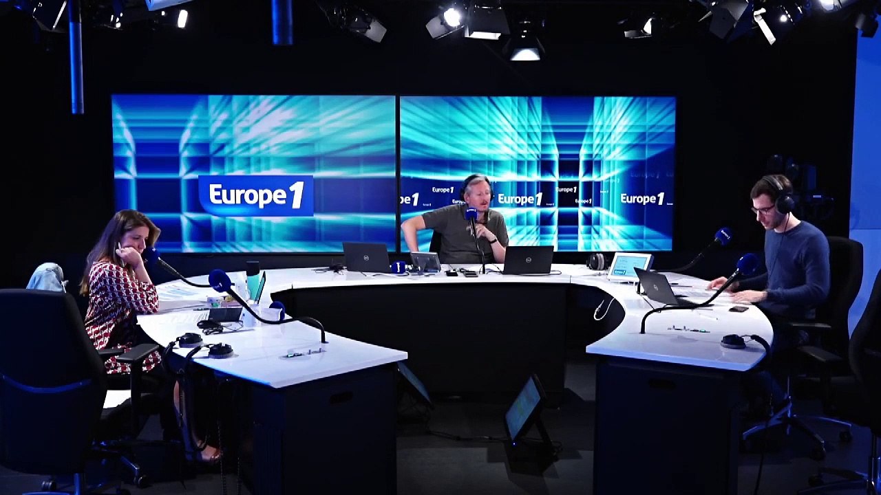 Pourquoi les infirmières européennes sont parmi les plus mal payées d'Europe ?