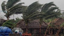 Cyclone Amphan in Bengal, Odisha; Coronavirus cases spike in India; more