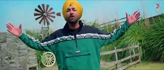 -Ranjit Bawa_ Manzil (Official Video) Latest Punjabi Songs 2020 _ Bikk Dhillon _ Desi Crew_jnGD1GeBXf8_360p