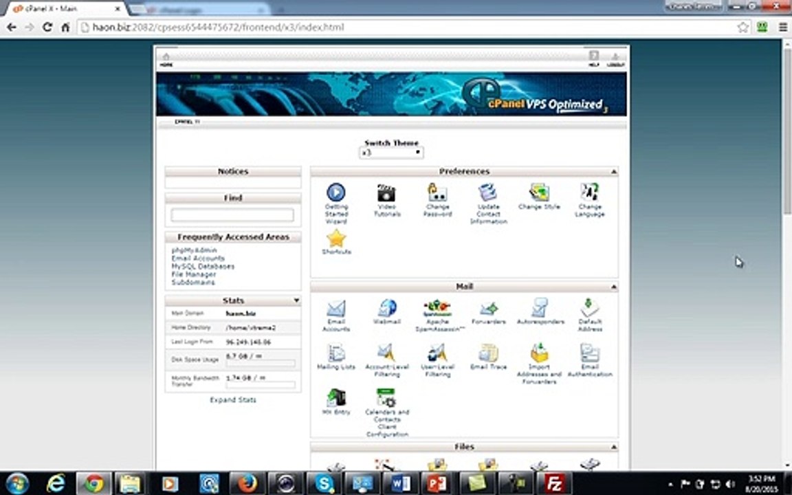 Facebook Monetization Strategies , Support Site For The Membership Video - 07