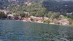 Naini Lake, Nainital - Uttarakhand