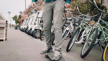 Invitation To Learn How I Built My Internet business