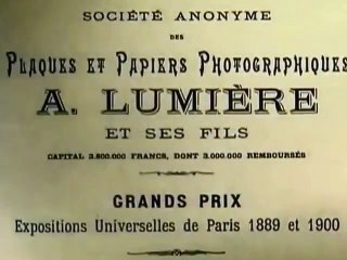 Nègres dansant dans la rue (Negros bailando en la calle) [1896]