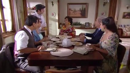 Yo soy Lorenzo Capítulo 148 Yo soy Lorenzo Capítulo 148
