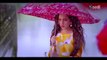 MINAR _ JHOOM _ Official Music Video _ Angshu _ Bangla New Song  2020