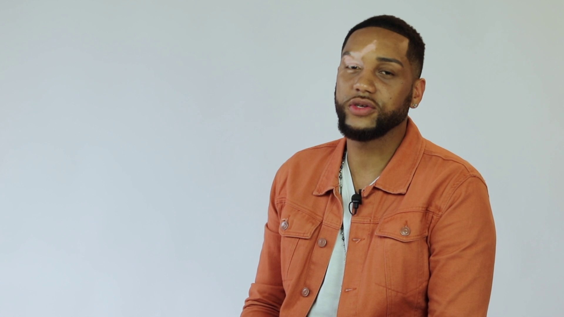 Quindon Tarver When Doves Cry By The Late Great Legendary Prince Video Dailymotion quindon tarver when doves cry by the late great legendary prince