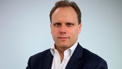 El Quilombo / Entrevista a Daniel Lacalle, autor de 'Libertad o Igualdad'