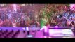 Malang- Title Song Video - Aditya Roy Kapur, Disha Patani, Anil K, Kunal K - Ved Sharma - Mohit S