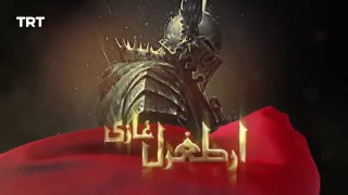 Ertugrul_Ghazi_Urdu___Episode_6___Season_1_ एर्तुगरुल गाज़ी’ हींदी मे