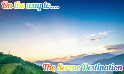 Trip to Dalhousie # Chamba # Himachal Pradesh || Amohi Chronicles......!!!