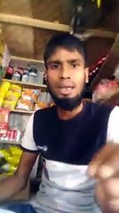 ঈদ বোনাস কাদের দেওয়া হচ্ছে সব ফাঁস করে দিলেন এই ভাই দেখুন! #breaking_news #EImedia