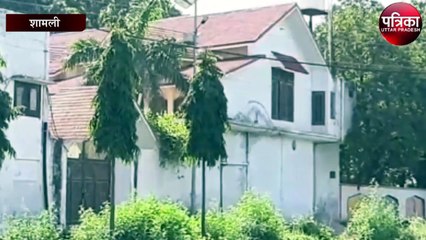 हजरत निजामुद्दीन के प्रमुख मौलाना साद के पुश्तैनी मकान की पड़ताल में आया नया मोड़