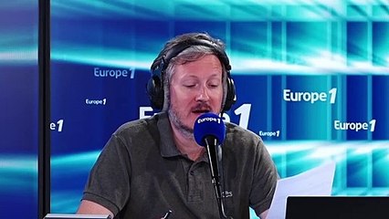 Les pays “radins” tentent de faire capoter le plan à 500 milliards d'Angela Merkel et Emmanuel Macron