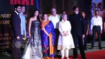 Abhishek Bachchan REACTS On His Rude Behavior With Aishwarya Rai