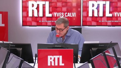Comment des caméras vérifient le port du masque ?