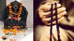 Shani Jayanti 2020: शनि जयंती पर जरुर करें ये काम, प्रसन्न होंगे शनि देव | Shani Dev Pooja | Boldsky