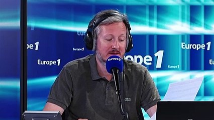 Déconfinement dans les Ehpad : "Ca va doucement, mais c'est un soulagement"