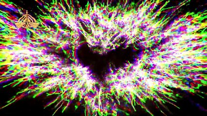 Turkish Drama Ertugrul Ghazi Urdu / Hindi - Episode 2 - Season 1