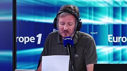 Faut-il imposer le masque obligatoire à partir de 6 ans ?