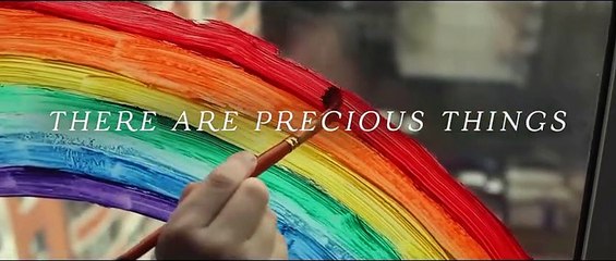 "Get Out" ve "Us"ın yapımcısından: Gizem öyküsü "Antebellum", 21 Ağustos'ta sinemalarda