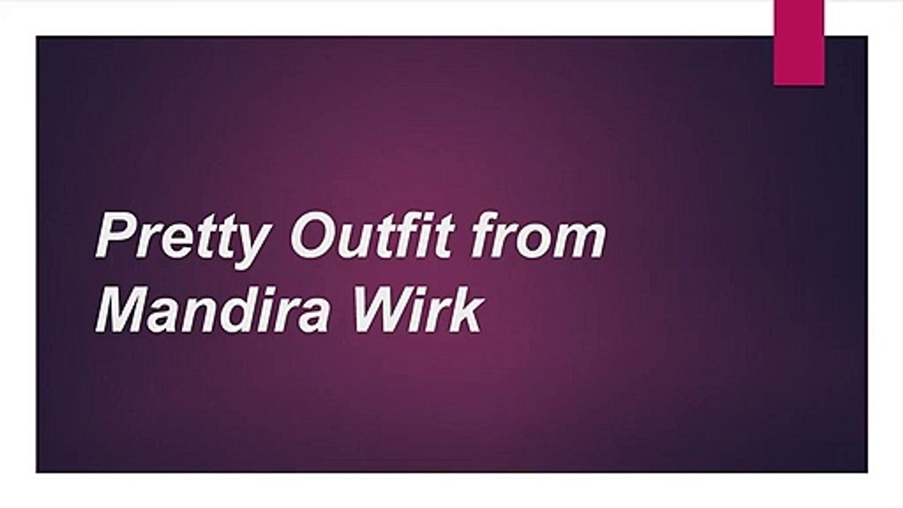 Saree Gown Designs | Mandira Wirk