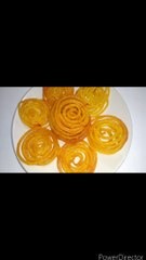 झटपट बनाए कुरकुरी - रसीली जलेबी वो भी घर पर | Instant crispy crunchy juicy jalebi recipe |