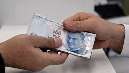 İhtiyaç sahiplerini ilgilendiriyor! Bayrama günler kala 6 bankadan bayram kredisi müjdesi