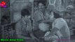 বাংলা ছায়াছবি  অমর প্রেম (দেখছেন ১ম খণ্ড (Bangla Movie  Amor Prem)৩ খণ্ডে সমাপ্ত ) শ্রেষ্ঠাংশেঃ রাজ্জাক/ শাবানা,পরিচালকঃ আজিজুর রহমান।