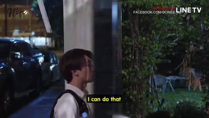 BL- ReminderS Ep 2 Eng Sub