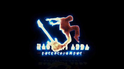 nagpuri adda, my new introo , my channel