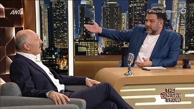 Άγριες μέλισσες: Η σκηνή που θα συγκλονίσει το κοινό-Ο Νέστορας μαθαίνει την αλήθεια για τον Κυπραίο