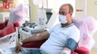 Kızılay Kan Merkezi Müdürü Dr. Murat Güler: 2'nci dalga olursa yeterli immün plazma stoku var