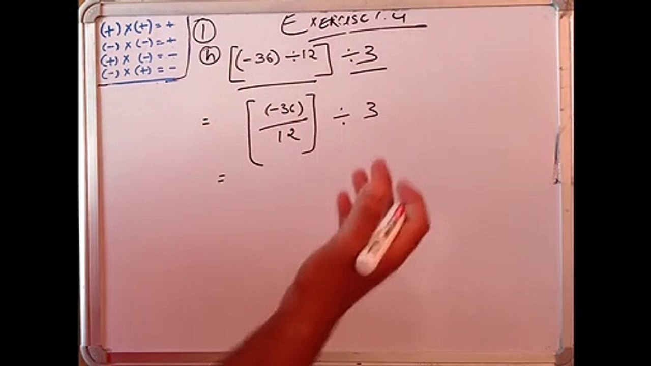 CBSE | NCERT | CLASS 7 | MATHS | EXERCISE 1.4 | QUESTION 1} h)