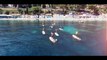 Activities | Stand up Paddle at the French Riviera | Riviera Bar Crawl & Tours