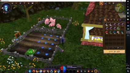 2020-05-21_08-51-26 (V&H;Eclipse beta;PC-w10 x64; EU1;selected points will stay fixed)