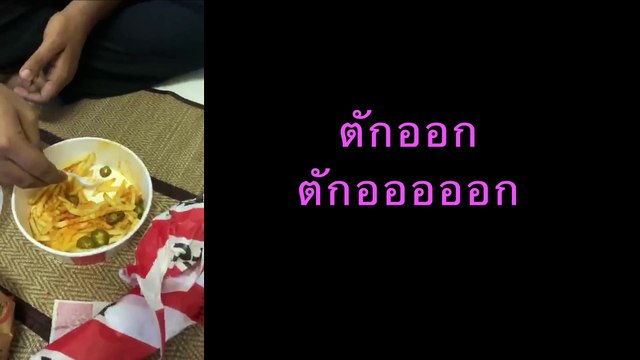 Life in Dubai สะใภ้ต่างแดน~ Ramadan 2020, Iftar in Dubai. ศีลอดที่ดูไบ