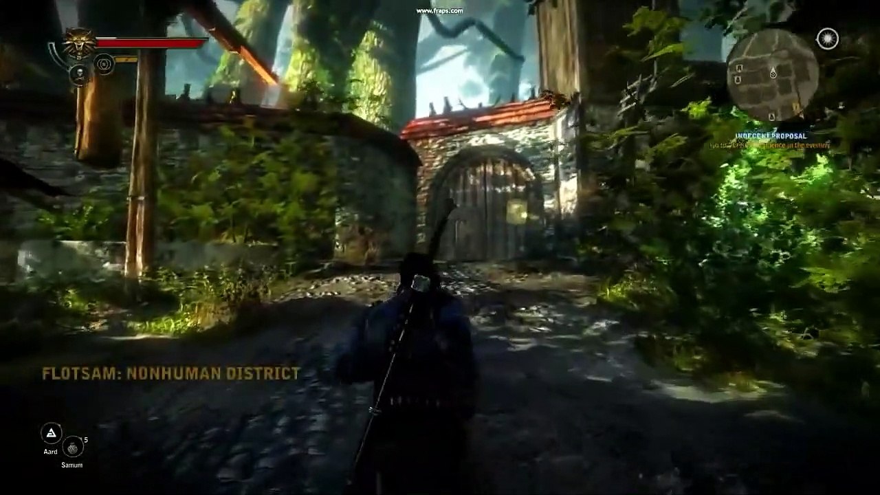 32-Bit PC Games TOP 10 rank