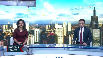 3 Sanksi Perusahaan yang Tak Bayarkan THR ke Karyawan