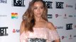 Socially distanced dating: Jade Thirlwall goes on romantic walk with Jordan Stephens