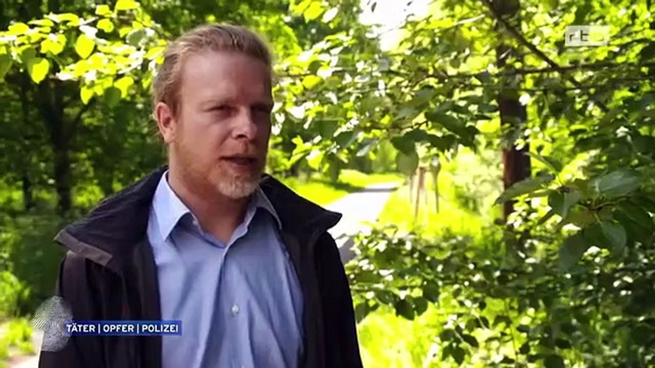 Ferrari ,Mörder und Betrüger gesucht  17.05.2020