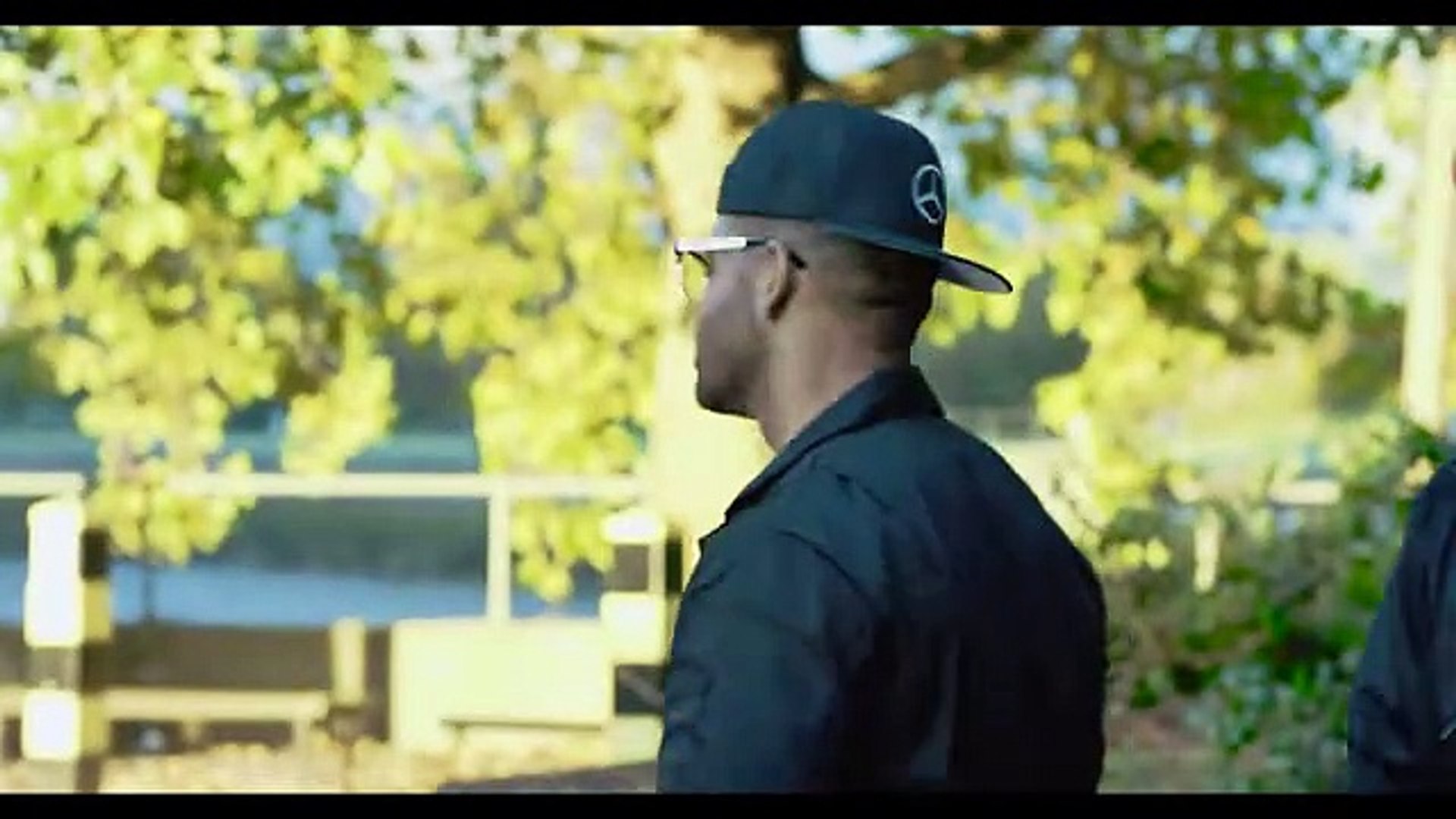 ⁣Zack Knight - Bills (Official Music Video) - YouTube