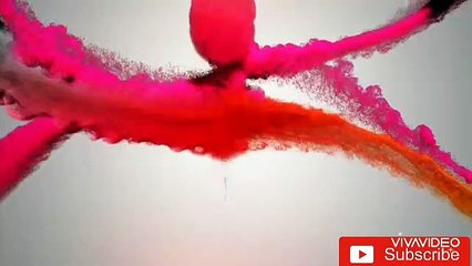 BEST BOYS ATTITUDE STATUS | BEST ATTITUDE STATUS FOR BOYS 2020 